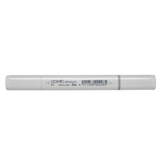 Copic® Sketch Marker
